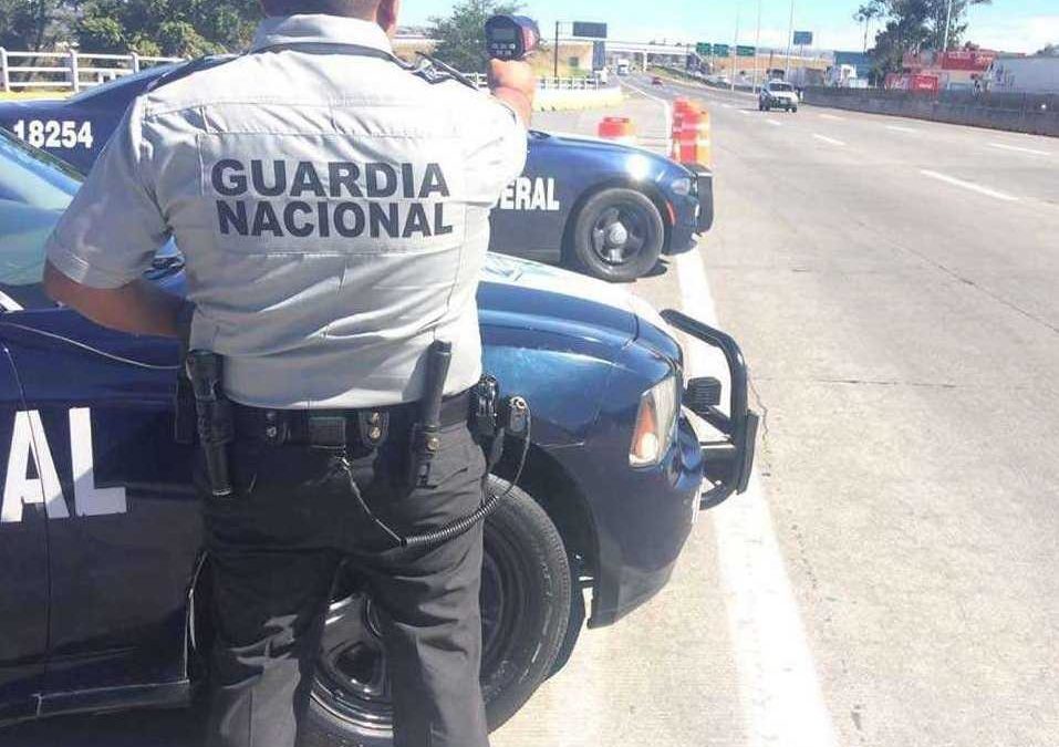 ELIMINAMOS el Pago de Infracciones Federales GARANTIZADO