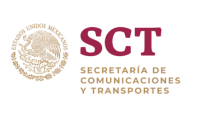 ¿Cómo impugnar y cancelar una Multa Federal de la Secretaria de Comunicaciones y Transportes SCT o SICT?
