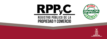 Abogados Gestores en Registro Público de la Propiedad en Culiacán