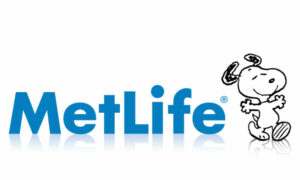 Seguros MetLife