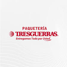 Tres Guerras Autotransportes