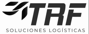 TRF Soluciones Logisticas